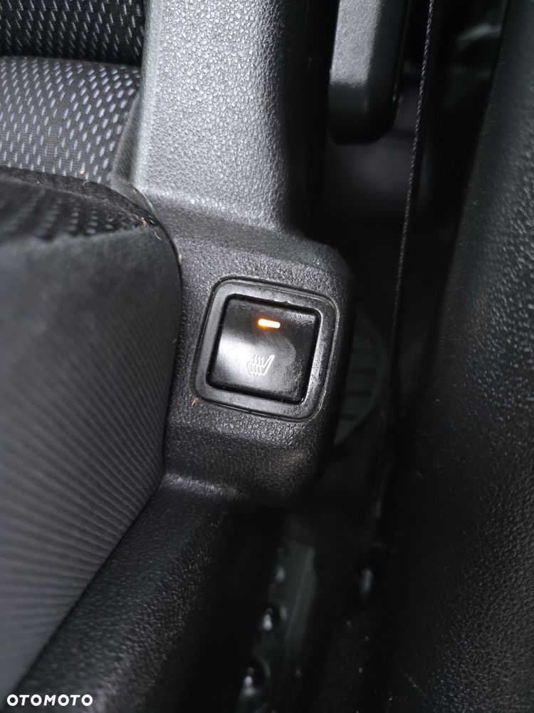 Peugeot Partner HDi FAP 110 Premium - 17