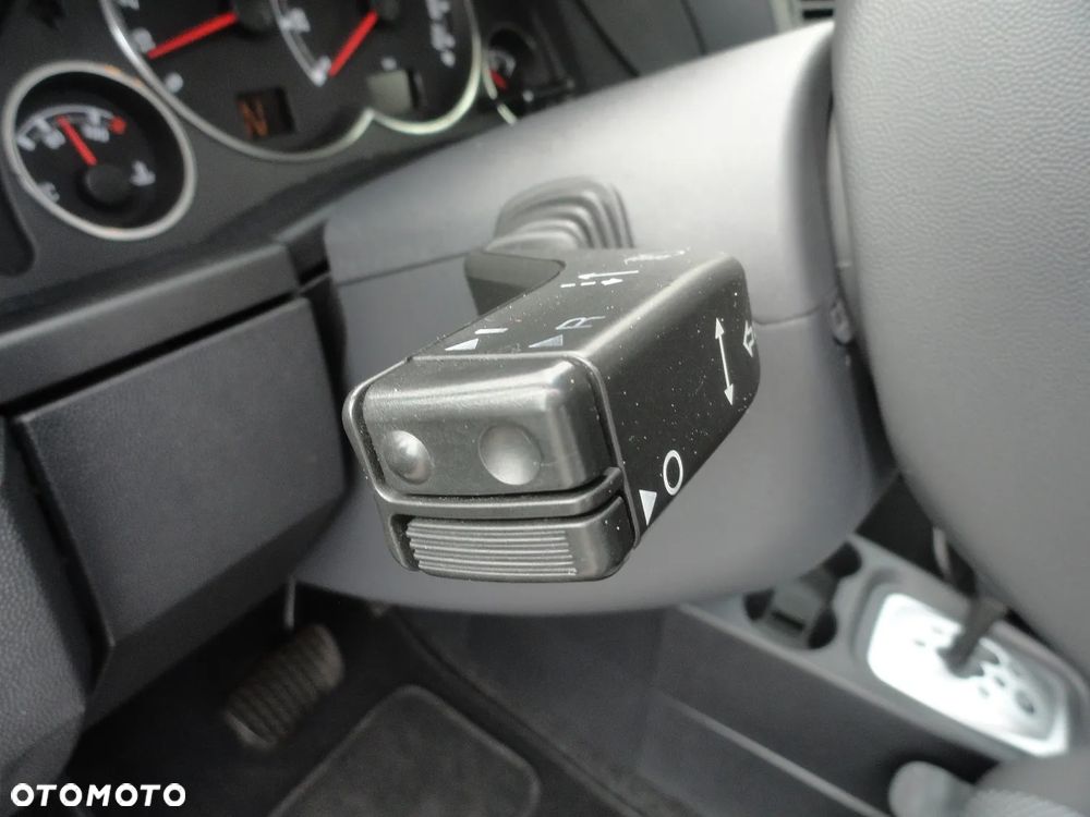 Opel Meriva 1.8 16V Enjoy Easytronic - 24