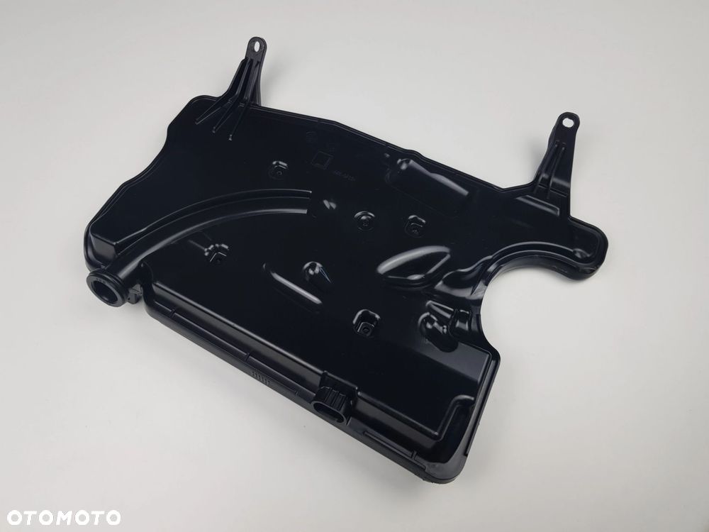 Rezonator Odma powietrza BMW X1 F48 X2 F39 2.0d B47 8570016 - 5