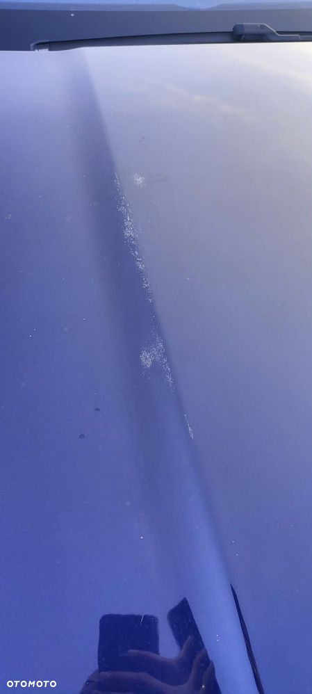 Jaguar XE 20d AWD R-Sport - 8