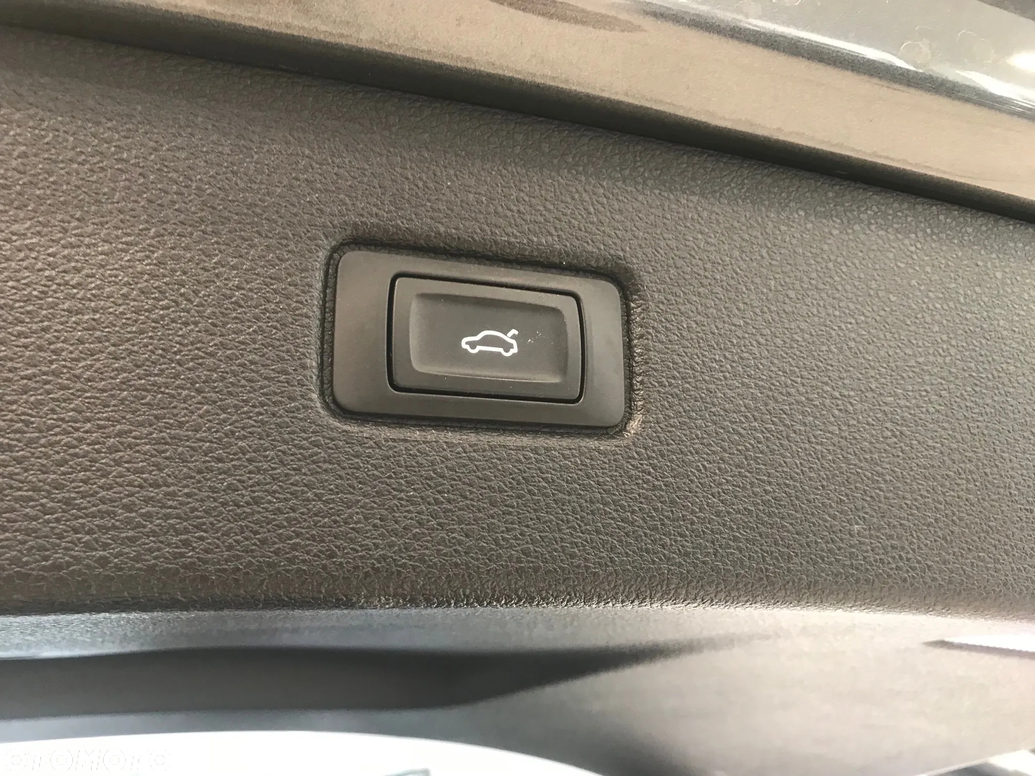 Audi Q7 45 TDI mHEV Quattro S Line Tiptr - 15