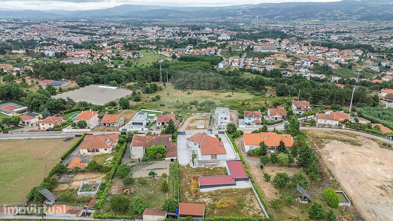 Terreno  para venda - Grande imagem: 5/15