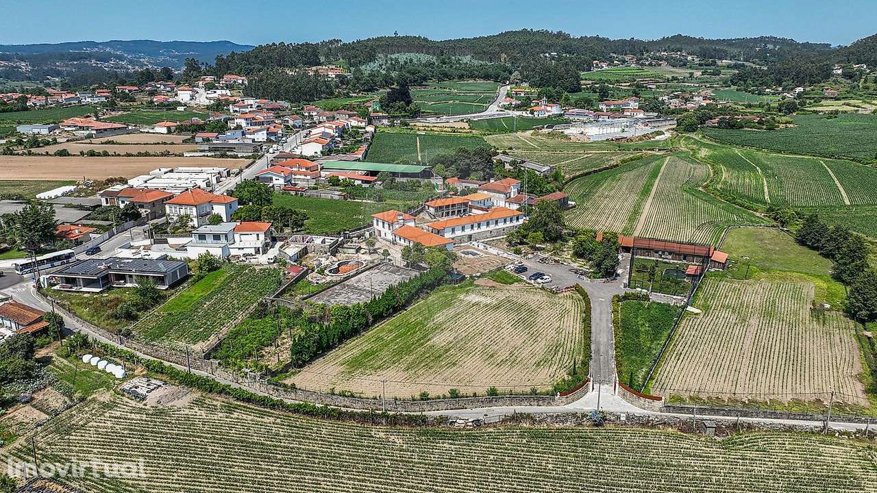 Quinta T21 para venda - Grande imagem: 5/48