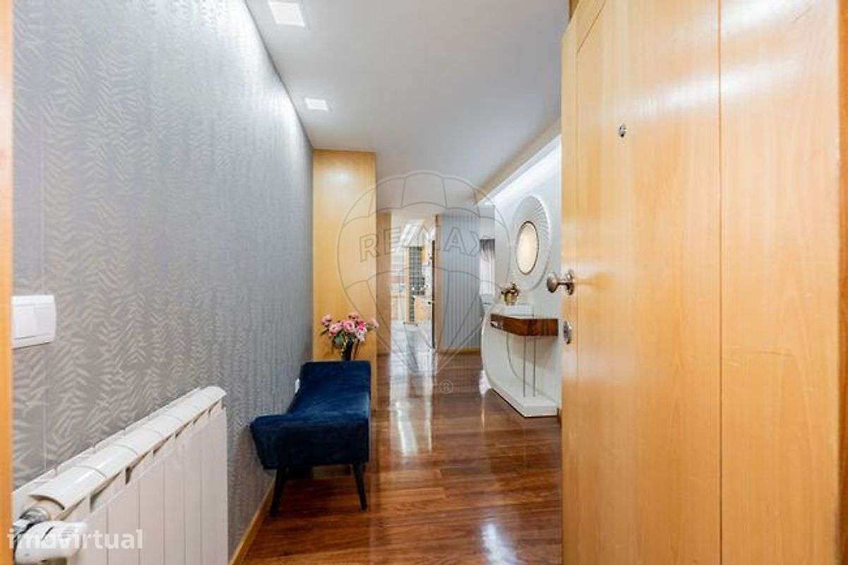 Apartamento T2 para venda - Grande imagem: 4/29
