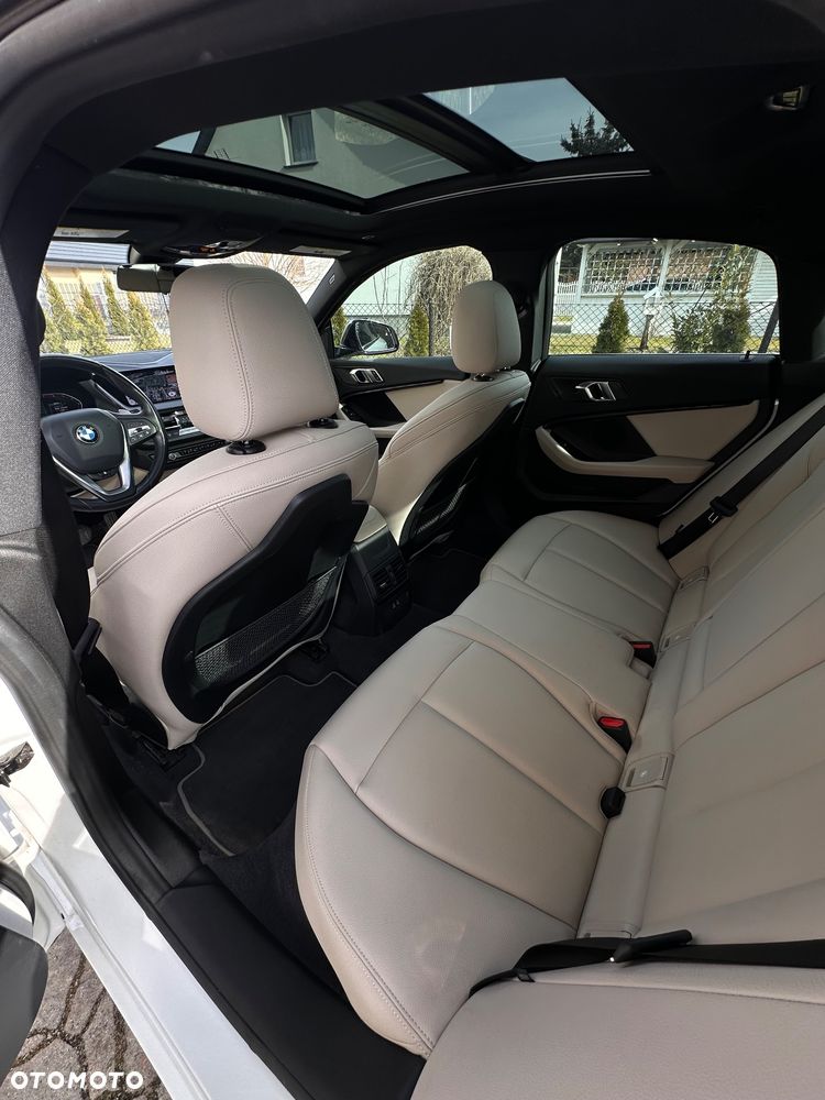 BMW Seria 2 - 16