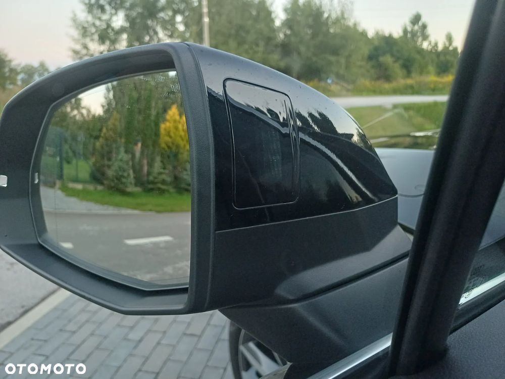 Audi Q7 - 19