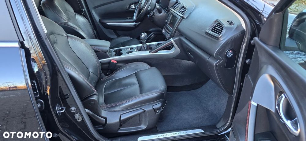 Renault Kadjar Energy TCe 130 Bose Edition - 10