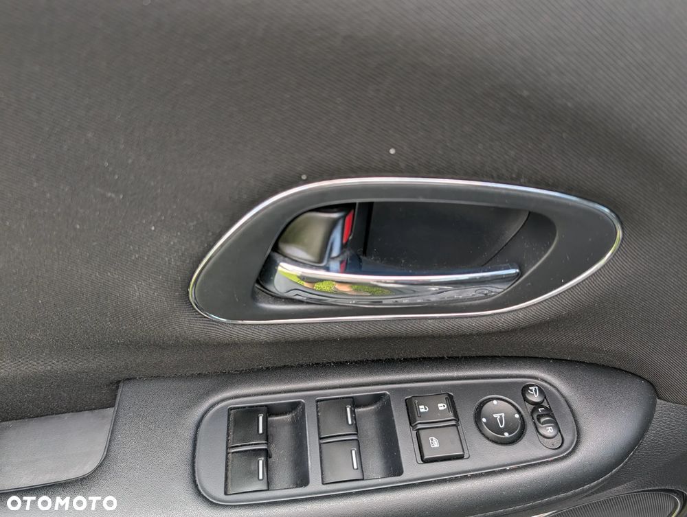 Honda HR-V 1.5 Elegance (ADAS/Honda Connect+) CVT - 13