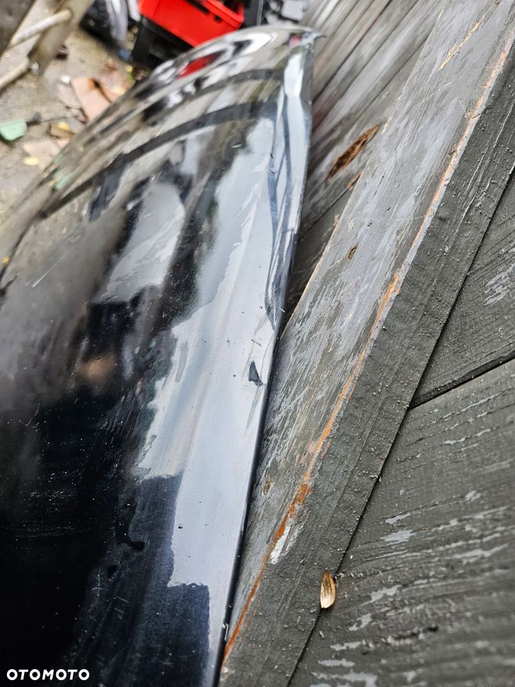 Hyundai IX35 maska 09-15 - 4