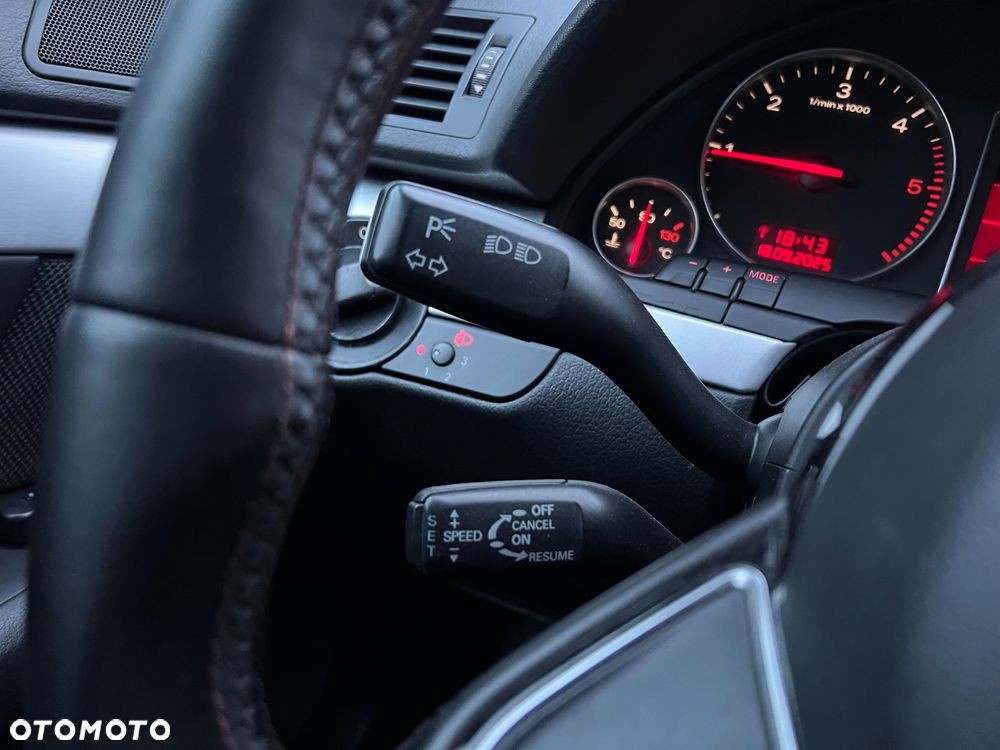 Audi A4 ver-1-9-tdi - 31