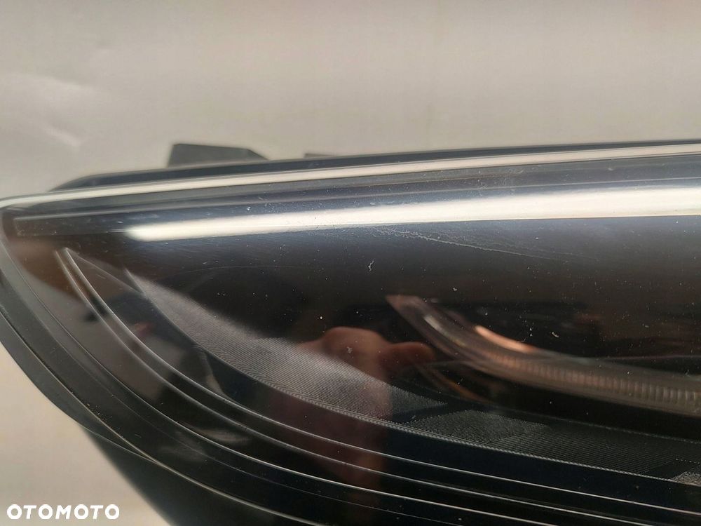 Alfa Romeo Stelvio LIFT FULL LED Komplet 00505670010 - 7