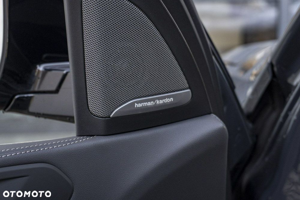 BMW X5 - 23