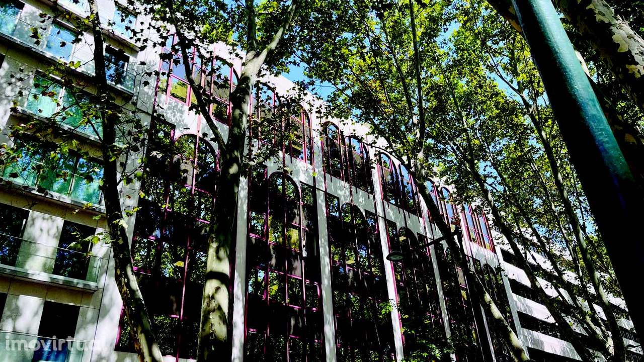 Escritório à venda na Avenida da Liberdade, 38 - Grande imagem: 4/41