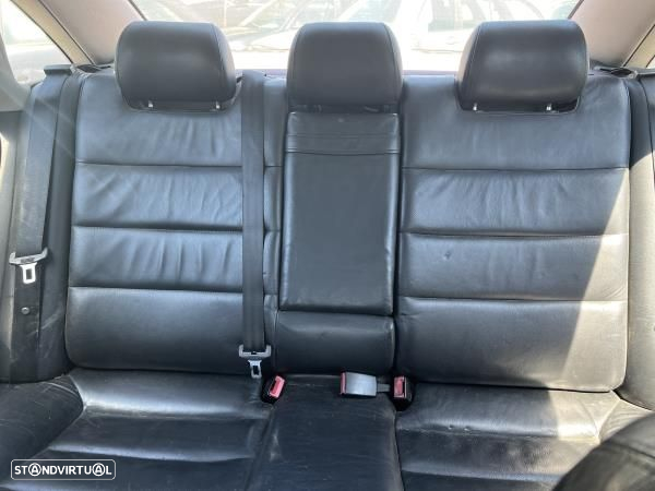 Para Peças Audi A6 (4B2, C5) - 10