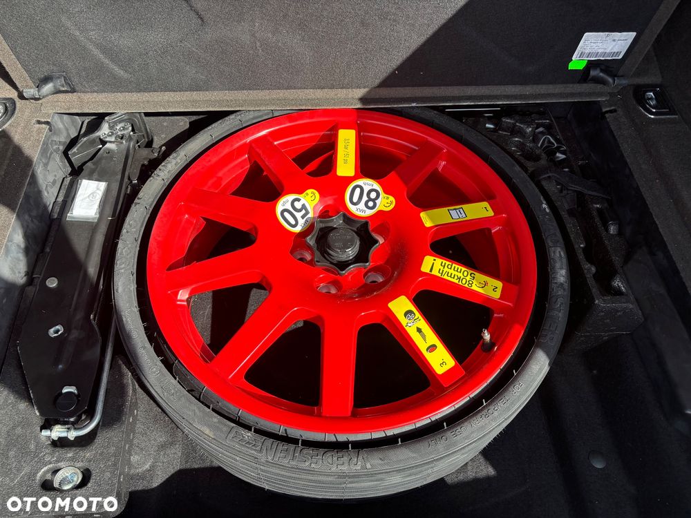 Porsche Macan GTS PDK - 31