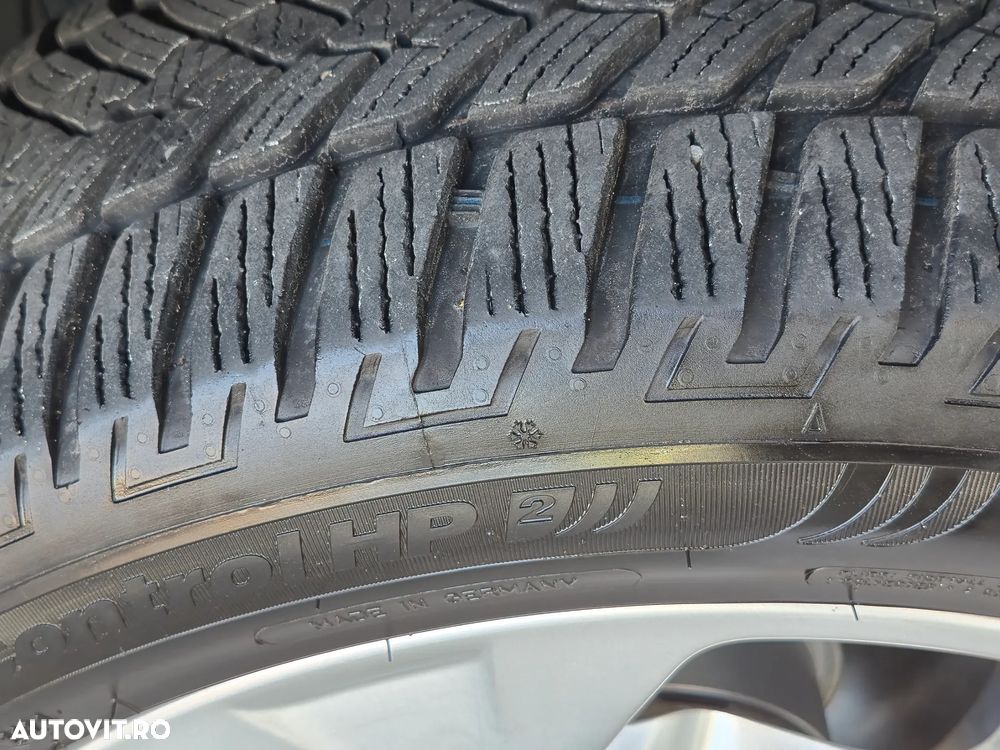 BMW X1 xDrive20d - 19