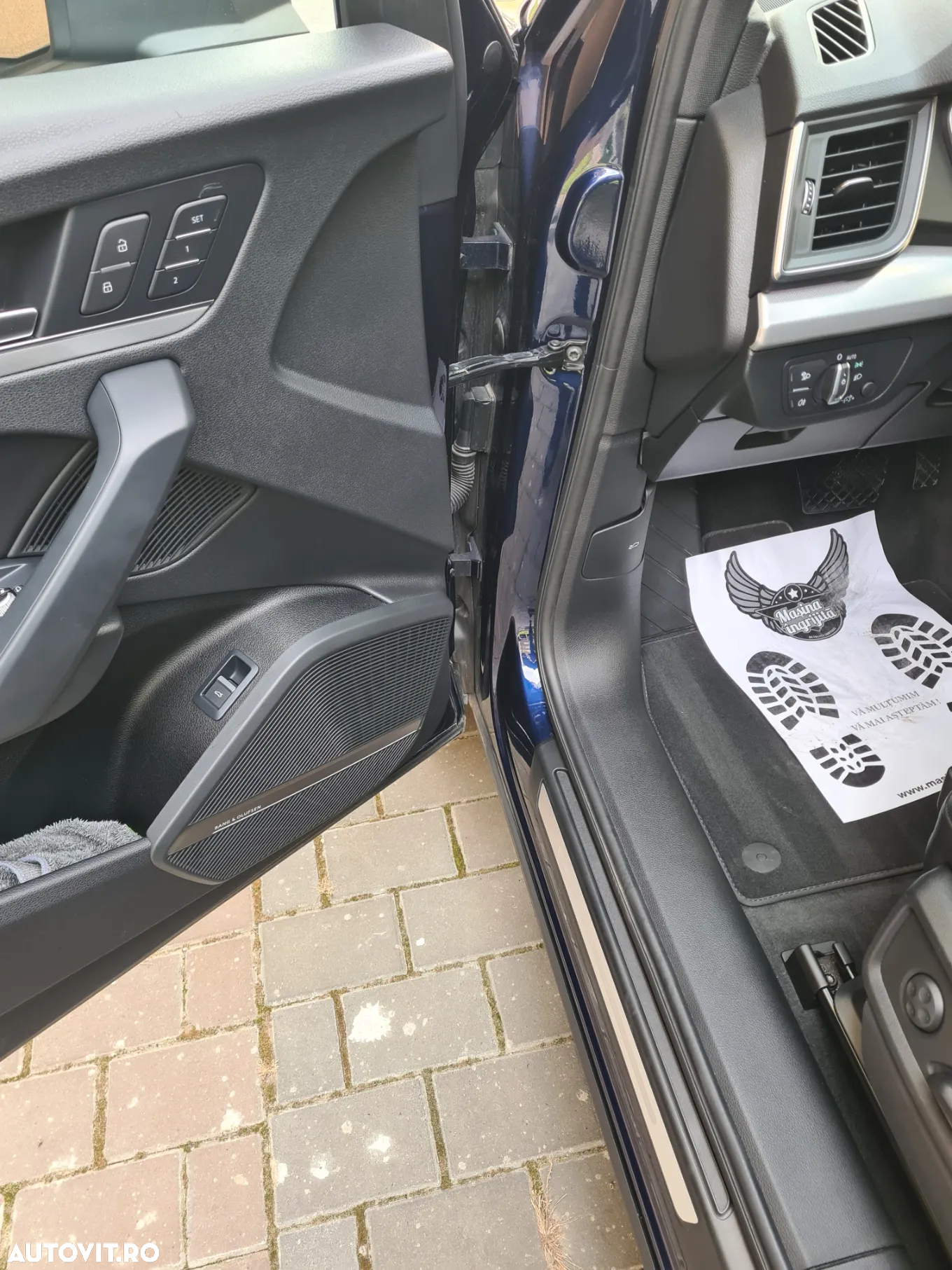 Audi Q5 - 24