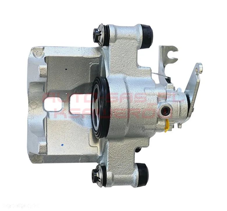 ZACISK HAMULCOWY PRAWY TYŁ IVECO DAILY 35C 06- - 1