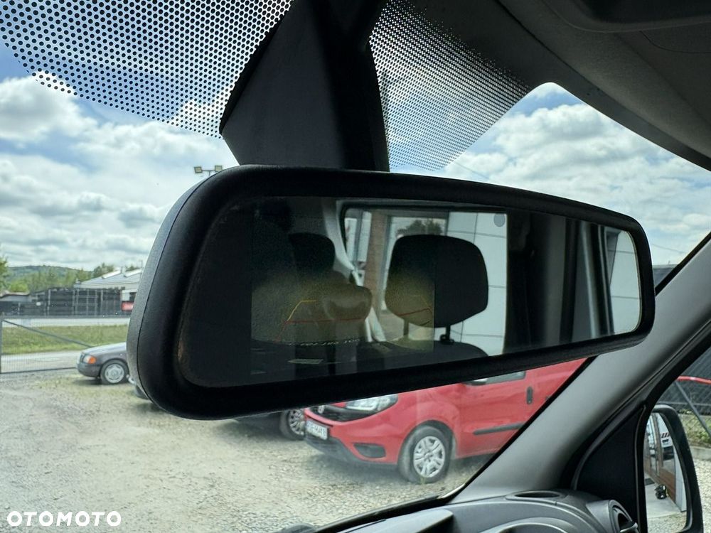 Renault Master - 10