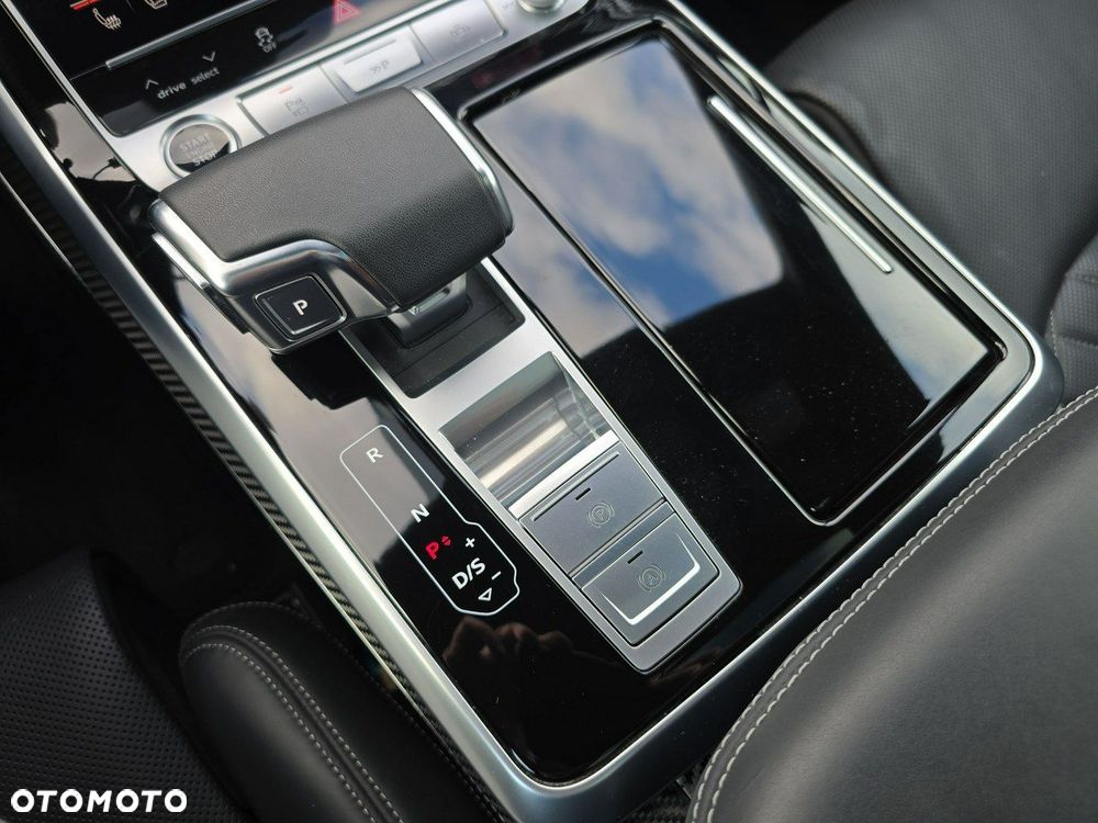 Audi Q7 - 14