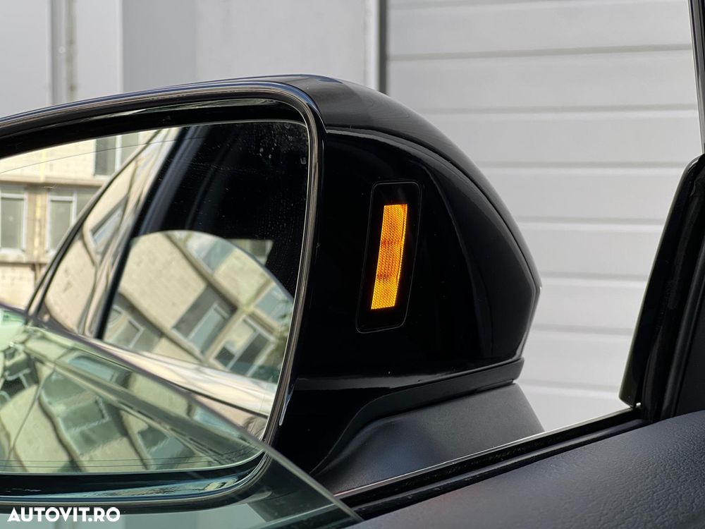 Audi A6 40 TDI S tronic design - 9