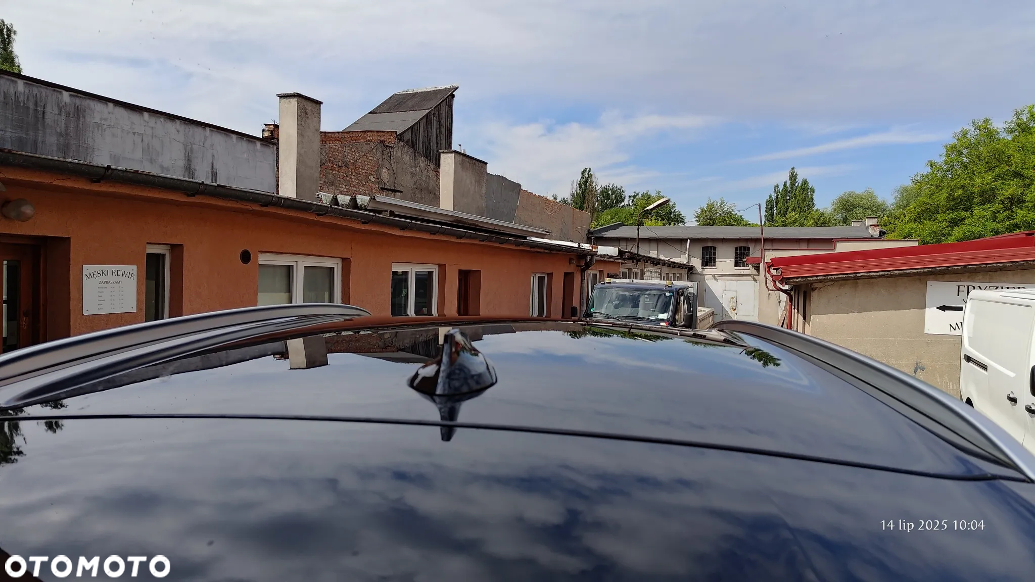 BMW X5 xDrive25d - 6