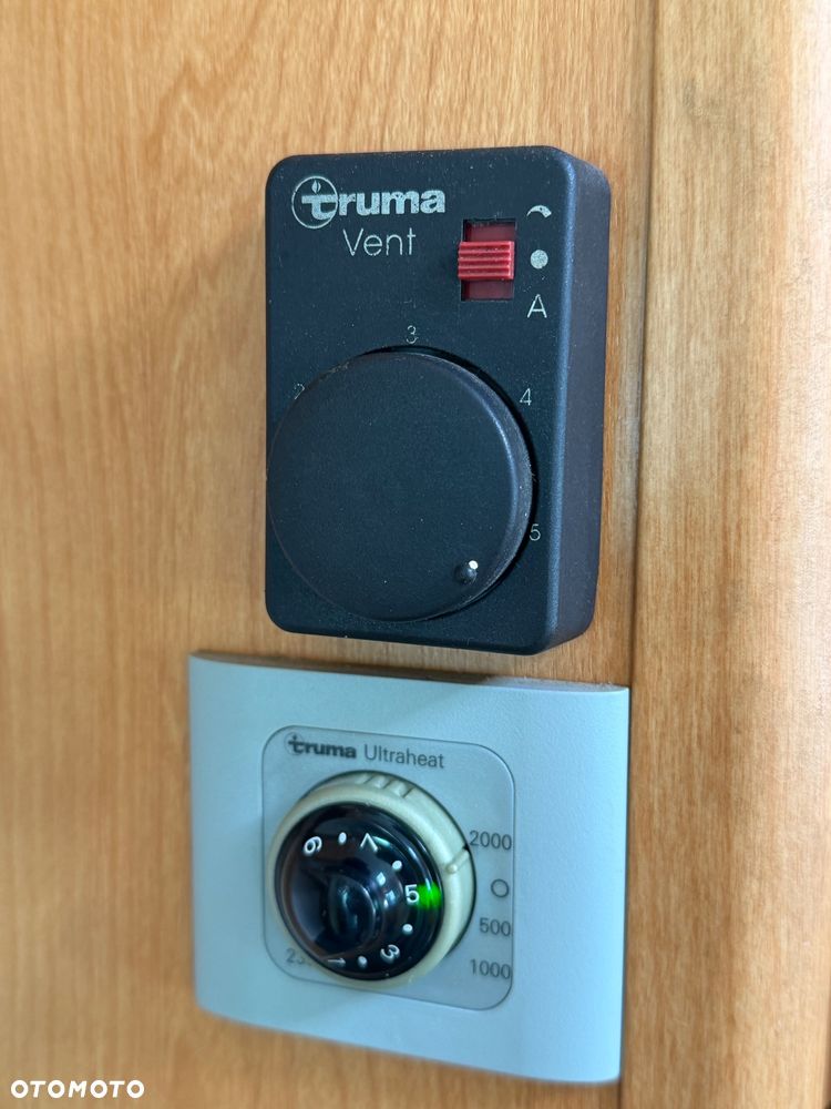 Adria Unica Exlusive - 15