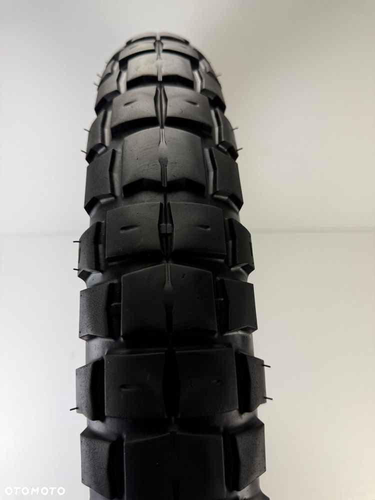 Pirelli Scorpion Rally STR 90/90-21 54V - 8