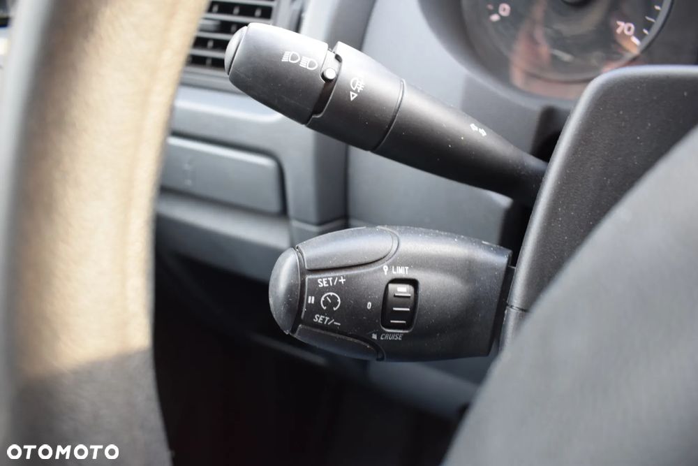 Fiat Scudo - 9