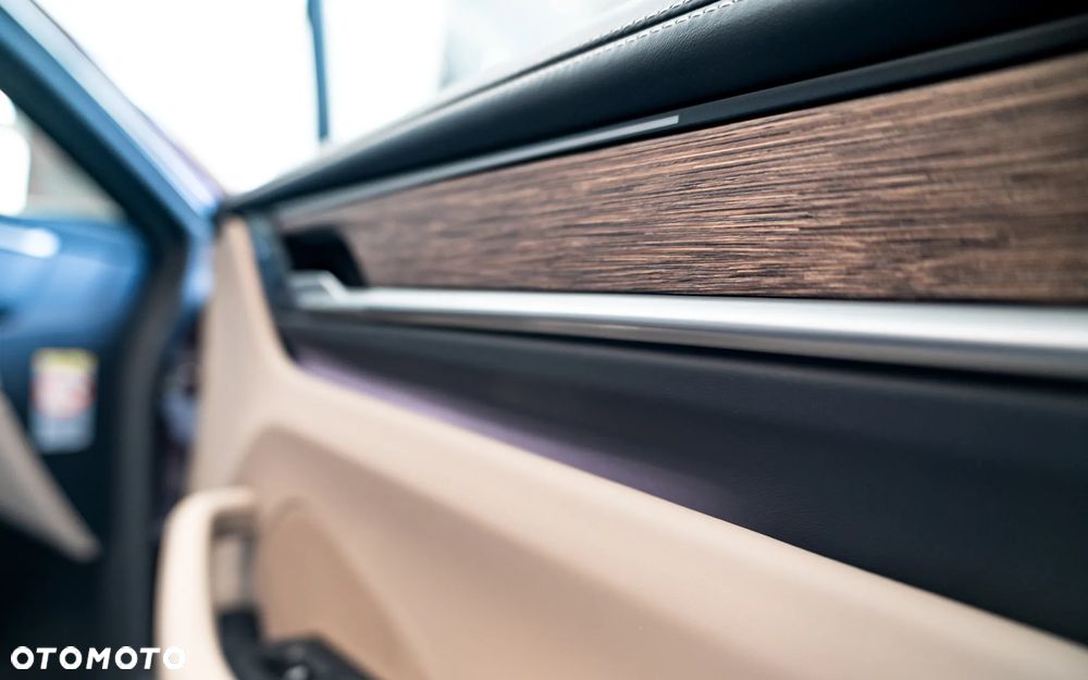 Porsche Macan 4S 100kWh - 25