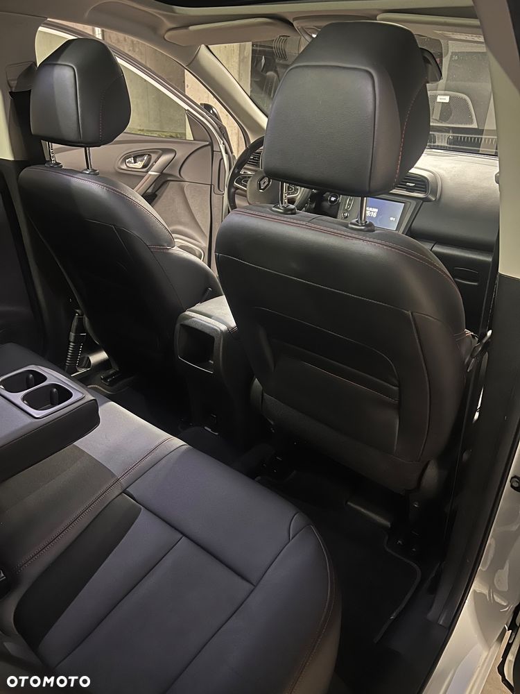 Renault Kadjar - 19