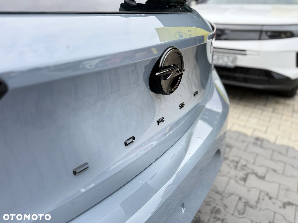 Opel Corsa 1.2 Edition S&S - 9