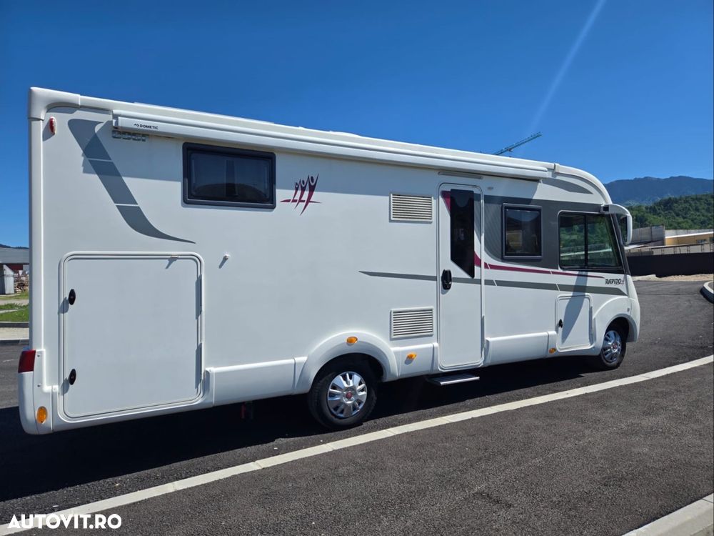 Rapido 896F - 3