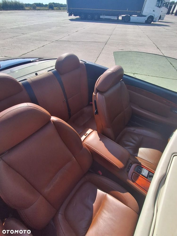 Lexus SC - 13