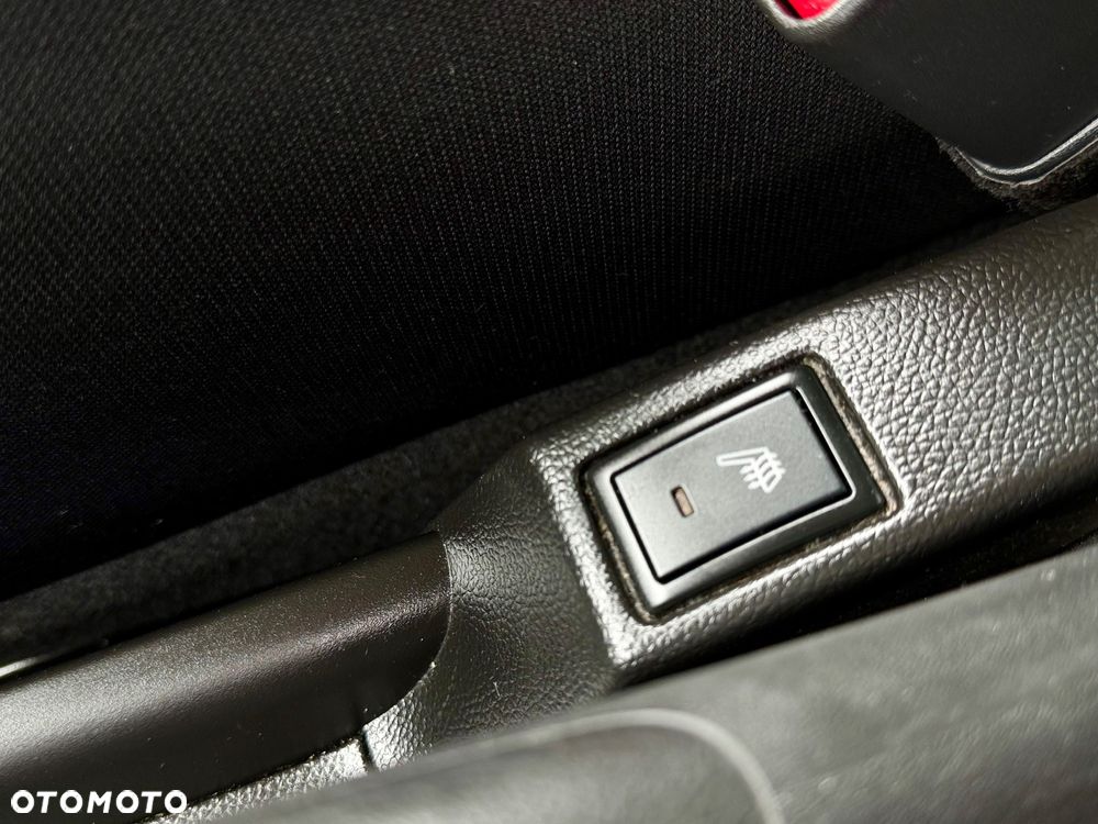 Suzuki Swift 1.2 Dualjet Hybrid CVT Comfort - 26