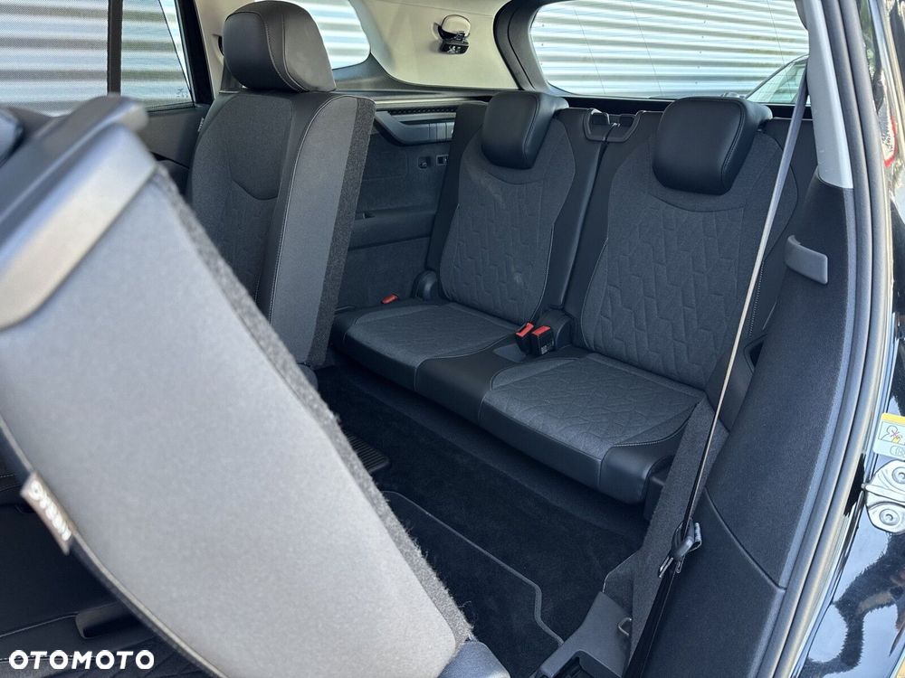 Volkswagen Tayron - 14