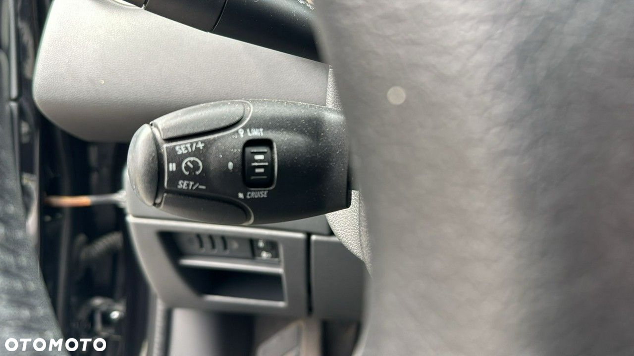 Peugeot 3008 - 23