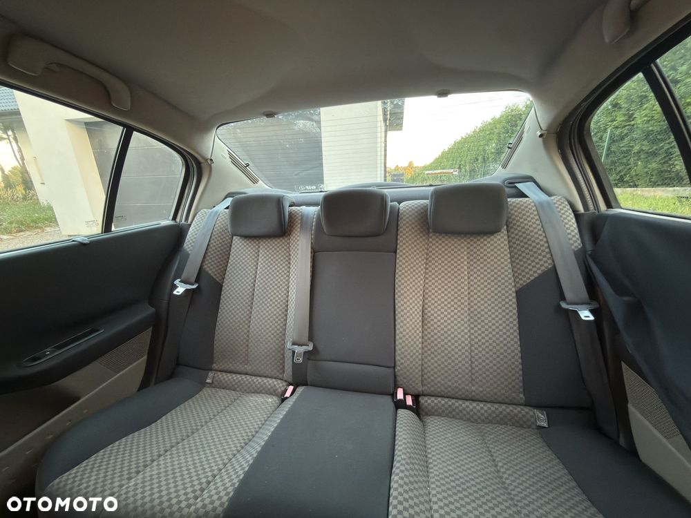 Renault Megane - 6
