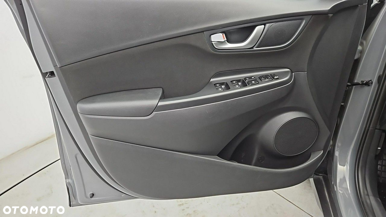 Hyundai Kona 1.0 T-GDI Modern - 10