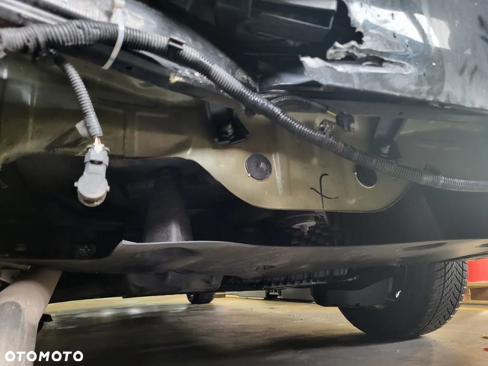 Opel Astra 1.5 D Start/Stop Automatik Elegance - 21