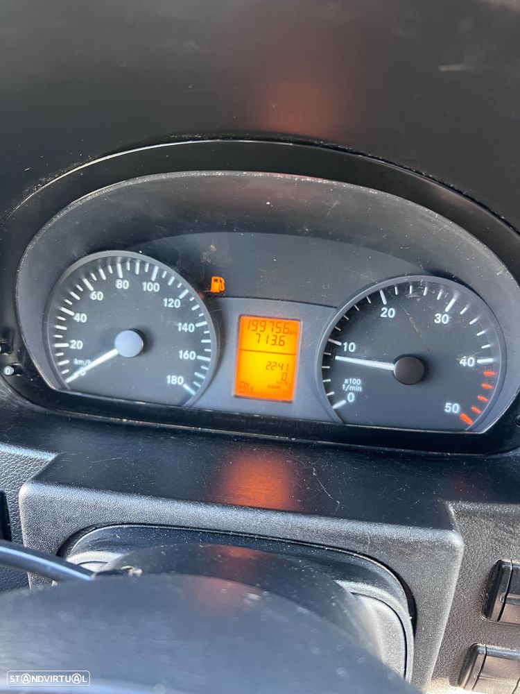 Citroën Jumper /AC - 17