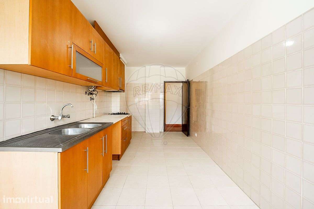 Apartamento T3 para venda - Grande imagem: 3/25