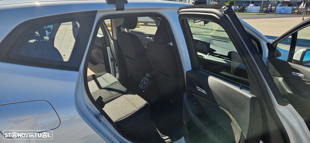 BMW 225xe Active Tourer - 45