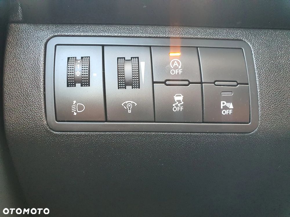 Hyundai ix20 1.6 blue Trend - 23