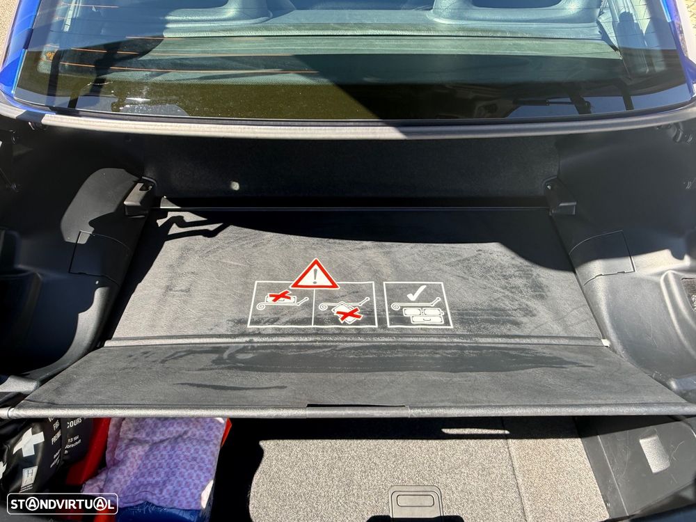 Mercedes-Benz SLK 230 Kompressor - 39