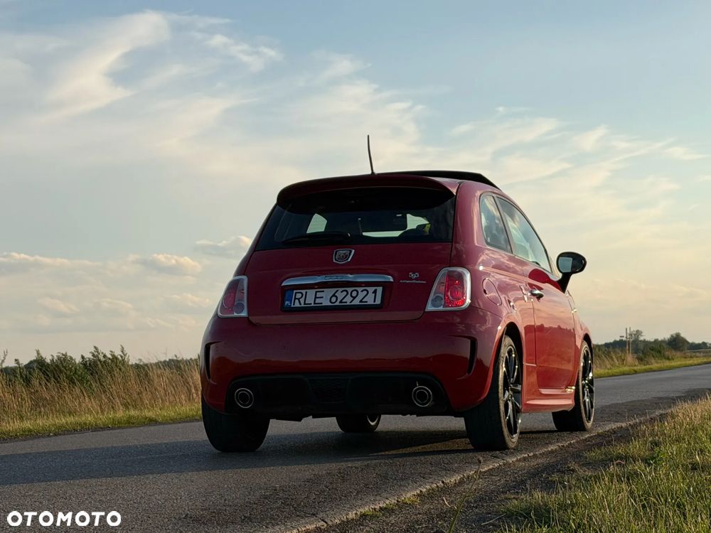 Fiat 500 - 21