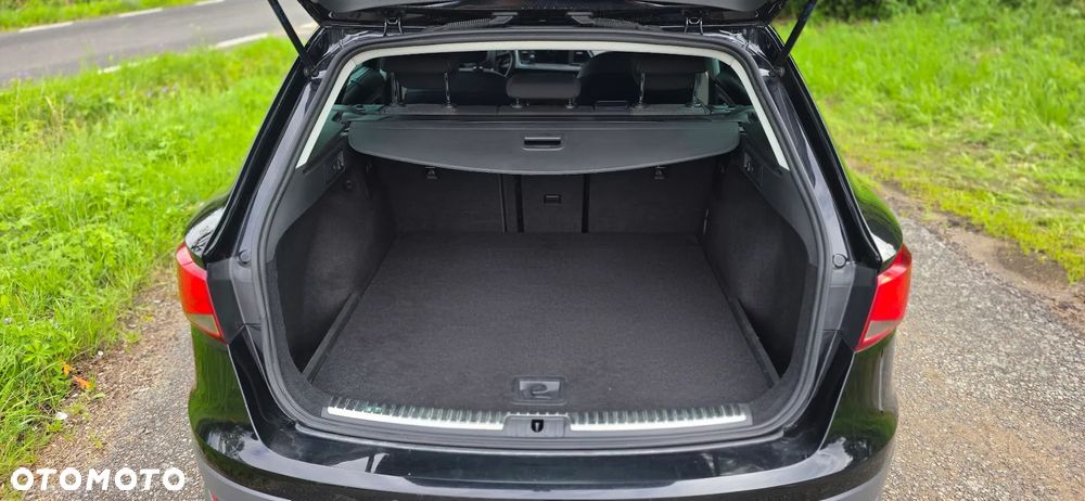 Seat Leon - 16