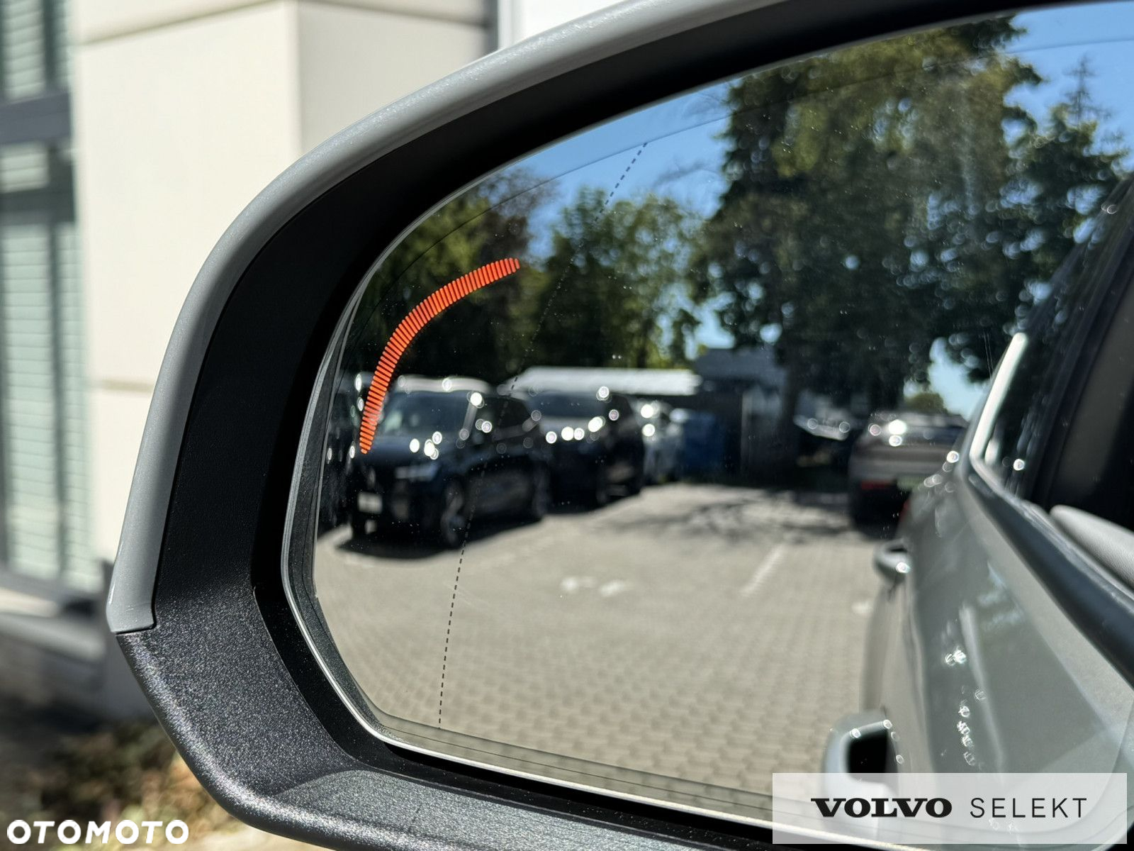 Volvo XC 40 B4 Core - 28