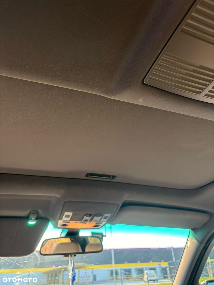 BMW Seria 5 - 23