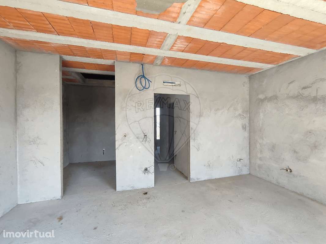 Moradia T2 para venda - Grande imagem: 5/8